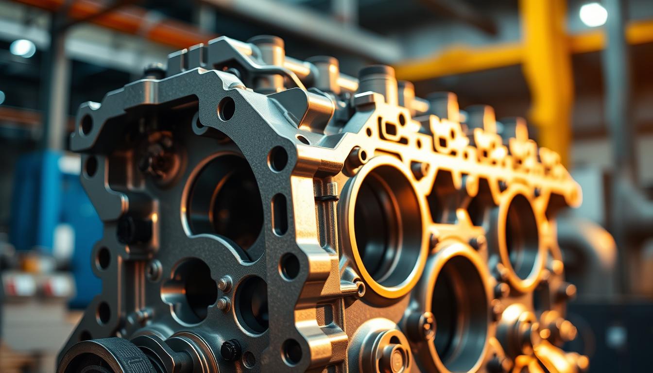 remanufactured engines for sale near me