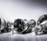 remanufactured transmissions