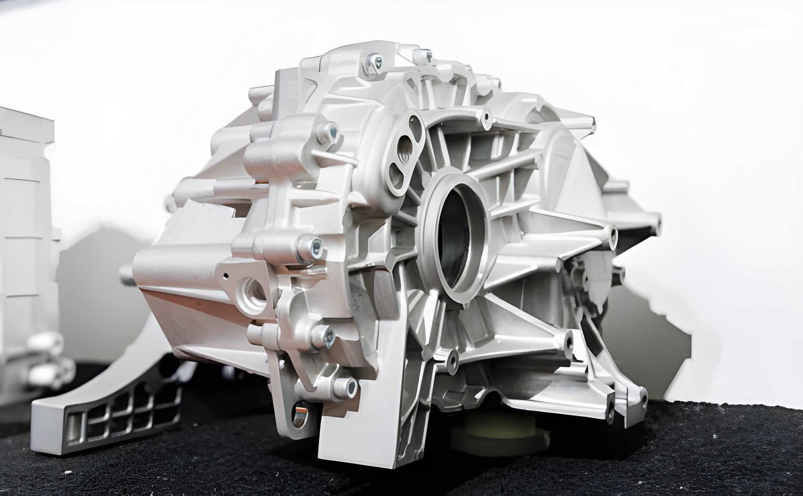 Block engines and powertrains for sale (10)