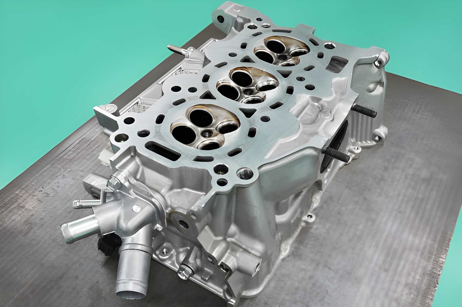 Block engines and powertrains for sale (12)