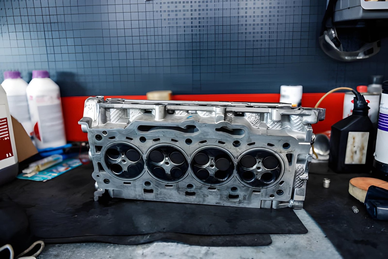 Block engines and powertrains for sale (13)